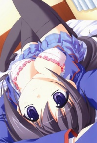 hentai on moregirls (43)